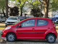 2008 MODEL 157.000KM'DE UYGUN FİYATLI TERTEMİZ OTOMATİK 107