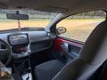 2008 MODEL 157.000KM'DE UYGUN FİYATLI TERTEMİZ OTOMATİK 107