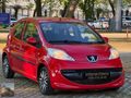 2008 MODEL 157.000KM'DE UYGUN FİYATLI TERTEMİZ OTOMATİK 107