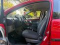 2008 MODEL 157.000KM'DE UYGUN FİYATLI TERTEMİZ OTOMATİK 107