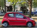 2008 MODEL 157.000KM'DE UYGUN FİYATLI TERTEMİZ OTOMATİK 107