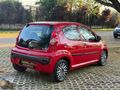 2008 MODEL 157.000KM'DE UYGUN FİYATLI TERTEMİZ OTOMATİK 107