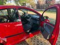 2008 MODEL 157.000KM'DE UYGUN FİYATLI TERTEMİZ OTOMATİK 107