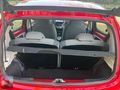 2008 MODEL 157.000KM'DE UYGUN FİYATLI TERTEMİZ OTOMATİK 107