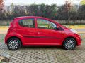 2008 MODEL 157.000KM'DE UYGUN FİYATLI TERTEMİZ OTOMATİK 107