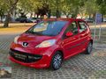 2008 MODEL 157.000KM'DE UYGUN FİYATLI TERTEMİZ OTOMATİK 107