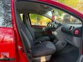 2008 MODEL 157.000KM'DE UYGUN FİYATLI TERTEMİZ OTOMATİK 107