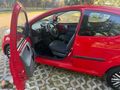 2008 MODEL 157.000KM'DE UYGUN FİYATLI TERTEMİZ OTOMATİK 107
