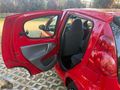 2008 MODEL 157.000KM'DE UYGUN FİYATLI TERTEMİZ OTOMATİK 107
