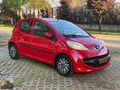 2008 MODEL 157.000KM'DE UYGUN FİYATLI TERTEMİZ OTOMATİK 107