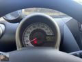 2008 MODEL 157.000KM'DE UYGUN FİYATLI TERTEMİZ OTOMATİK 107