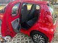 2008 MODEL 157.000KM'DE UYGUN FİYATLI TERTEMİZ OTOMATİK 107