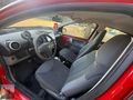 2008 MODEL 157.000KM'DE UYGUN FİYATLI TERTEMİZ OTOMATİK 107