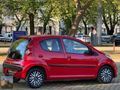2008 MODEL 157.000KM'DE UYGUN FİYATLI TERTEMİZ OTOMATİK 107