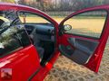2008 MODEL 157.000KM'DE UYGUN FİYATLI TERTEMİZ OTOMATİK 107