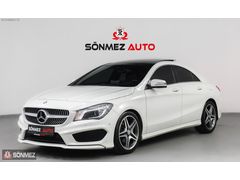 2016/CAMTAVAN/LEDFAR/HAFIZA/ELK.KOLTUK/G.GÖRÜŞ/K.AYNA/ÇARPŞMA Ö.