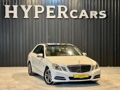 'HYPER CAR' BOYASIZ DEĞİŞENSİZ KOLDAN VİTES K.K 12 TAKSİT