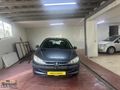 KREDİ KARTI 12 TAKSİT-BERAT'DAN 2006 PEUGEOT 206 1.4 123KM ORJNL