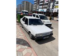 Sahibinden Tofaş Doğan S 1997 Model