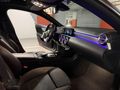 2023 ÇKŞ CLA AMG+ 4MATIC 41KM-FULL DONANIM-YETKİLİ BAKIM-HATASIZ