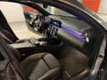 2023 ÇKŞ CLA AMG+ 4MATIC 41KM-FULL DONANIM-YETKİLİ BAKIM-HATASIZ