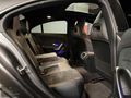 2023 ÇKŞ CLA AMG+ 4MATIC 41KM-FULL DONANIM-YETKİLİ BAKIM-HATASIZ