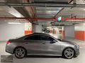 2023 ÇKŞ CLA AMG+ 4MATIC 41KM-FULL DONANIM-YETKİLİ BAKIM-HATASIZ