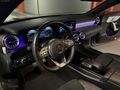 2023 ÇKŞ CLA AMG+ 4MATIC 41KM-FULL DONANIM-YETKİLİ BAKIM-HATASIZ