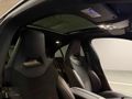 2023 ÇKŞ CLA AMG+ 4MATIC 41KM-FULL DONANIM-YETKİLİ BAKIM-HATASIZ