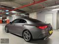 2023 ÇKŞ CLA AMG+ 4MATIC 41KM-FULL DONANIM-YETKİLİ BAKIM-HATASIZ