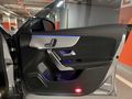2023 ÇKŞ CLA AMG+ 4MATIC 41KM-FULL DONANIM-YETKİLİ BAKIM-HATASIZ