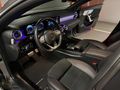 2023 ÇKŞ CLA AMG+ 4MATIC 41KM-FULL DONANIM-YETKİLİ BAKIM-HATASIZ