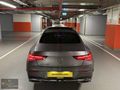 2023 ÇKŞ CLA AMG+ 4MATIC 41KM-FULL DONANIM-YETKİLİ BAKIM-HATASIZ