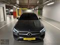 2023 ÇKŞ CLA AMG+ 4MATIC 41KM-FULL DONANIM-YETKİLİ BAKIM-HATASIZ