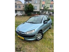 *** CEMRE PREMİUM'DAN 2006 -100 BİN PEŞİNAT İLE ***