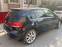 Sahibinden Volkswagen Golf 1.6 TDi BlueMotion Highline 2012 Model İ149.000 km
