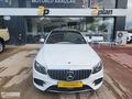 *K.KARTINA 12 TAKSİT*2018 MODEL*MERCEDES*E180*109 KM*CAM TAVAN*