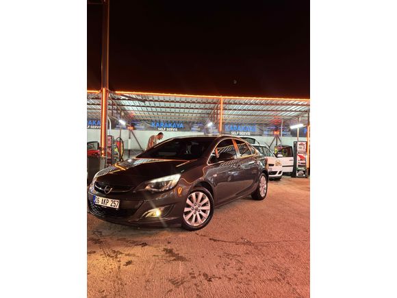 DEĞİŞENSİZ OTOMATİK ( sıfır masraf yeni bakımlı ) 