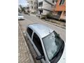Sahibinden Renault Clio 1.4 RTA 2000 Model 