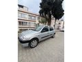 Sahibinden Renault Clio 1.4 RTA 2000 Model 