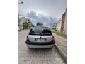 Sahibinden Renault Clio 1.4 RTA 2000 Model 
