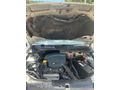 Sahibinden Renault Clio 1.4 RTA 2000 Model 