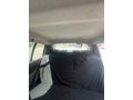 Sahibinden Renault Clio 1.4 RTA 2000 Model 