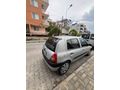 Sahibinden Renault Clio 1.4 RTA 2000 Model 