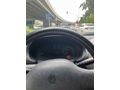 Sahibinden Renault Clio 1.4 RTA 2000 Model 