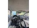 Sahibinden Renault Clio 1.4 RTA 2000 Model 