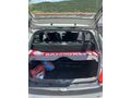 Sahibinden Renault Clio 1.4 RTA 2000 Model 