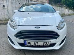 2014 MODEL NOKTA HATASIZ BOYASIZ SADECE 137 BİN KM DE TİTANYUM