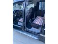 Sahibinden Volkswagen Caddy 1.9 TDI Kombi 2010 Model