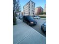 Sahibinden Volkswagen Caddy 1.9 TDI Kombi 2010 Model